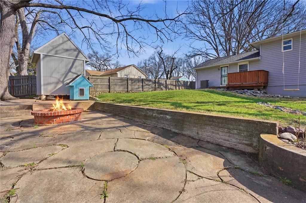 3412 N 56th Terrace — photo 30