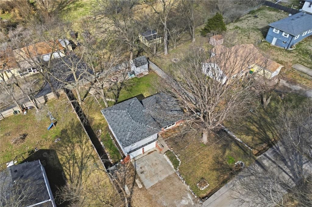 3412 N 56th Terrace — photo 31