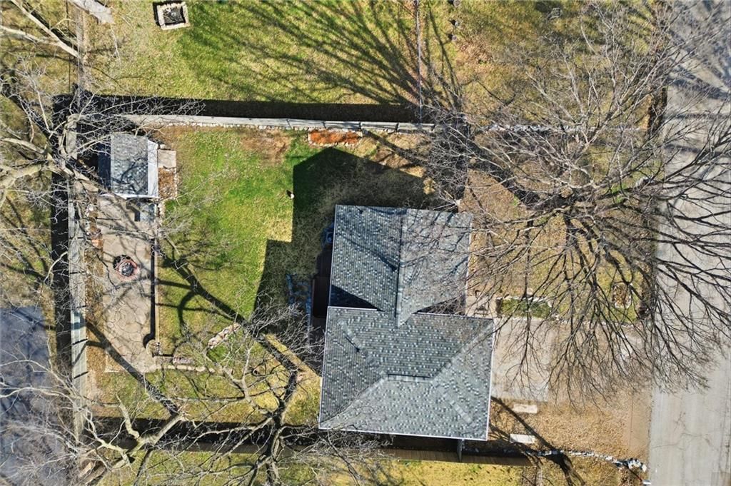 3412 N 56th Terrace — photo 32