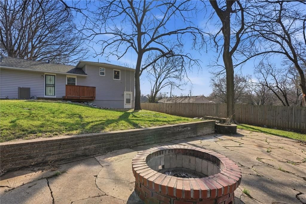 3412 N 56th Terrace — photo 33