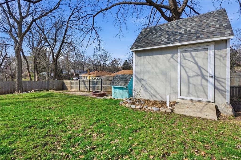 3412 N 56th Terrace — photo 34
