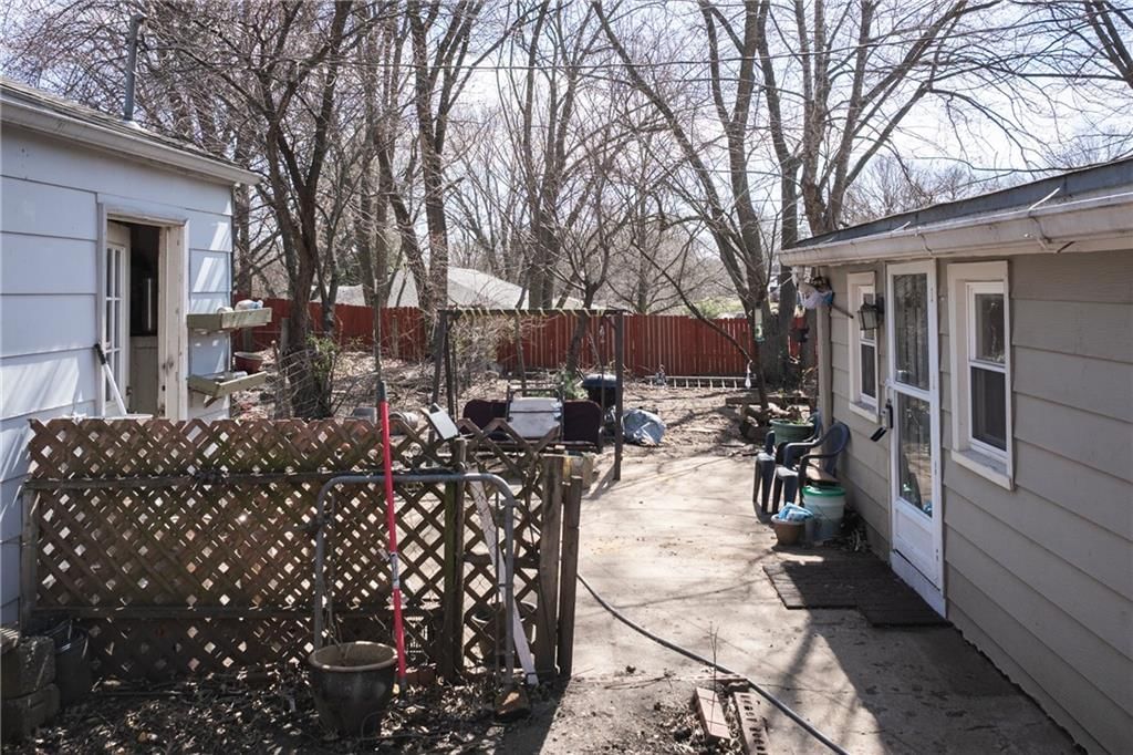 2707 Maple Avenue — photo 6