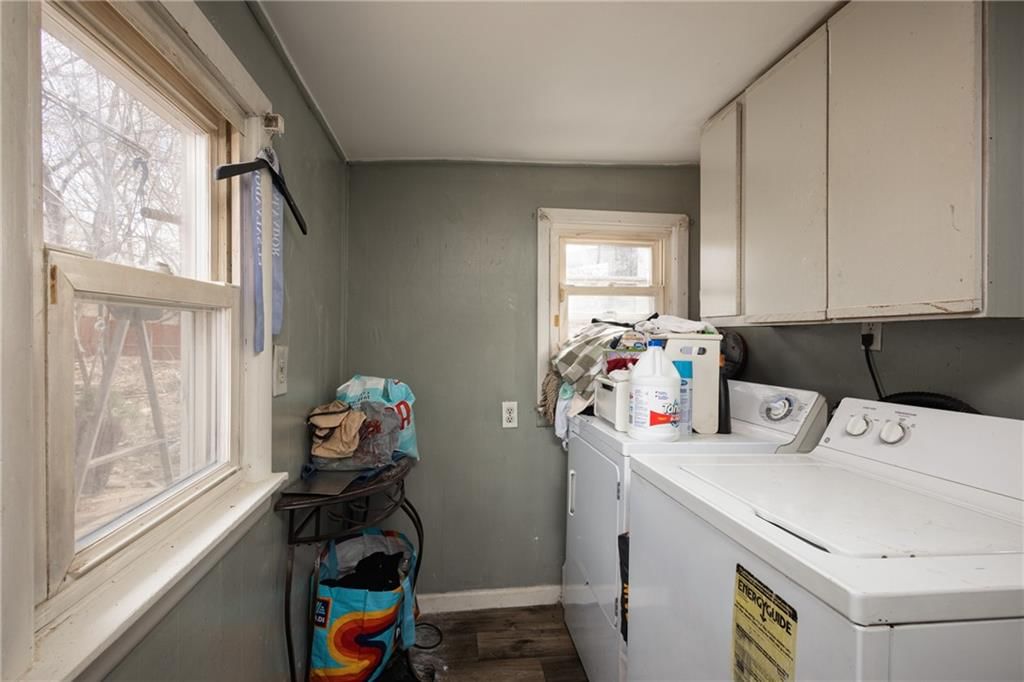 2707 Maple Avenue — photo 8