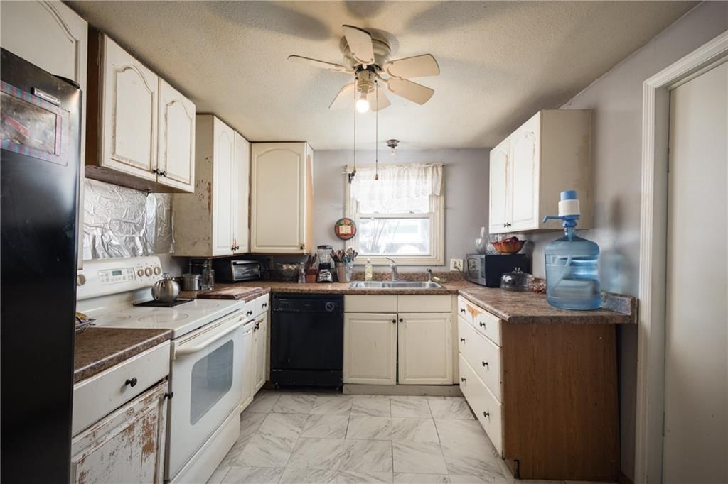 2707 Maple Avenue — photo 11