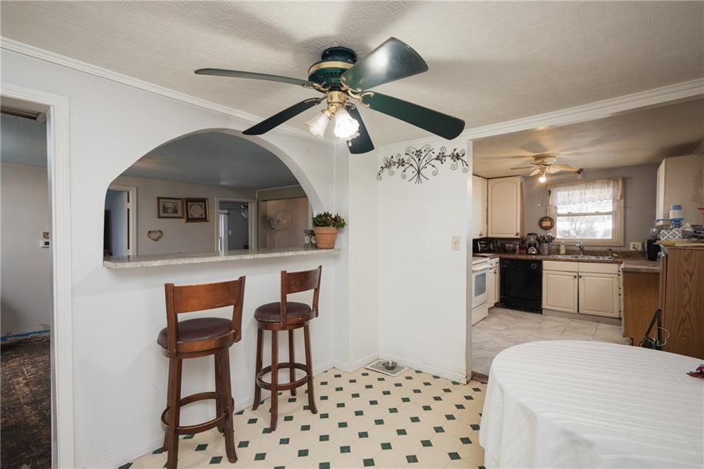 2707 Maple Avenue — photo 14