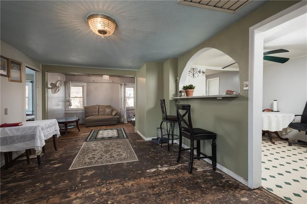 2707 Maple Avenue — photo 15