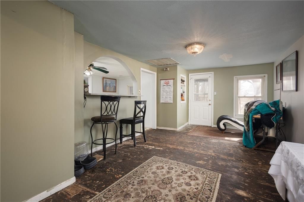 2707 Maple Avenue — photo 19