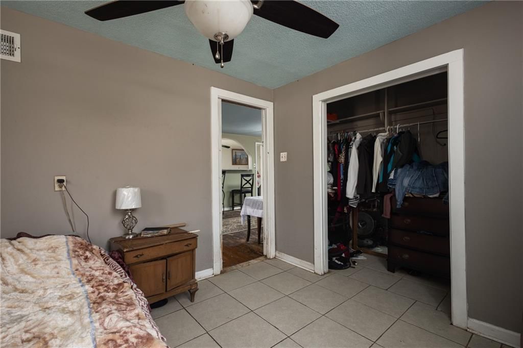 2707 Maple Avenue — photo 23