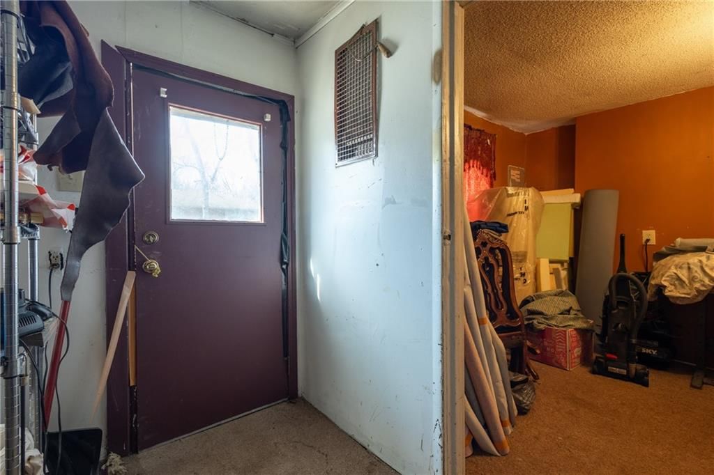 2707 Maple Avenue — photo 24