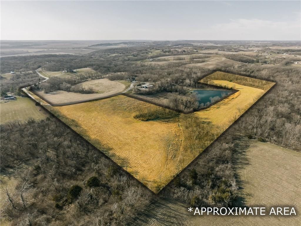 Lot 1 NW Moore Road — photo 2