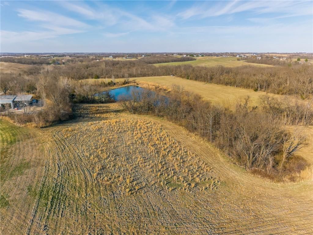 Lot 1 NW Moore Road — photo 4