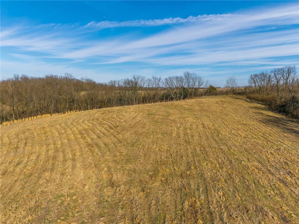 Lot 1 NW Moore Road — photo 6