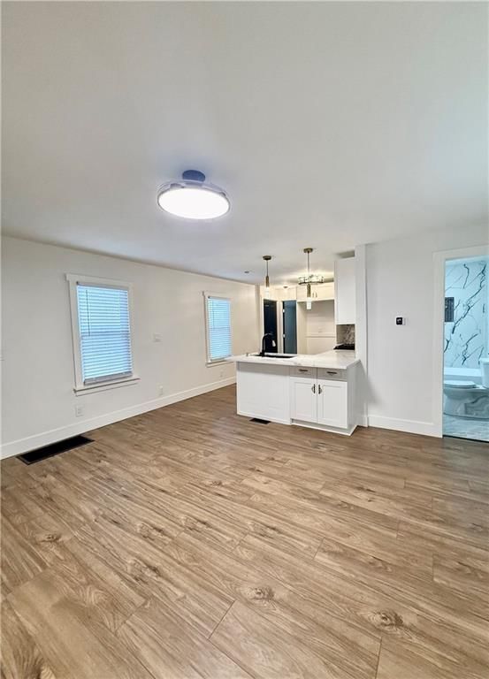 1004 N Duvall Avenue — photo 8