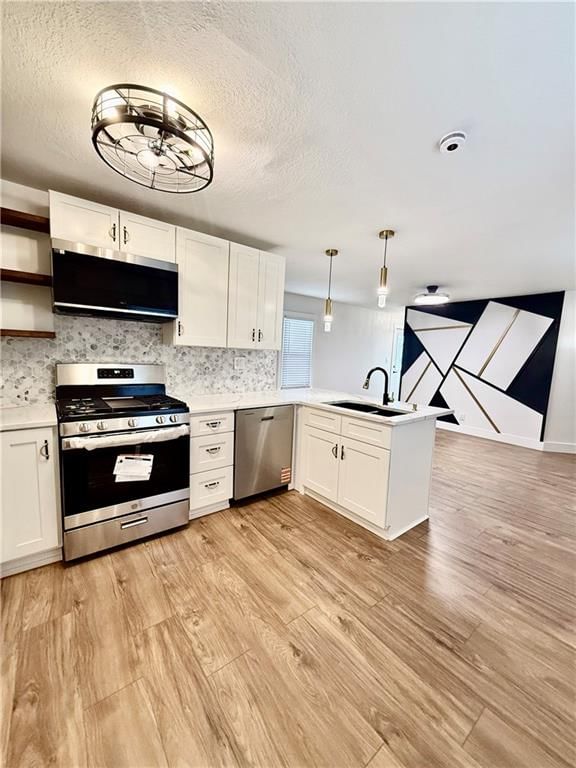 1004 N Duvall Avenue — photo 9
