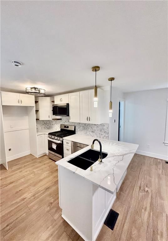 1004 N Duvall Avenue — photo 10
