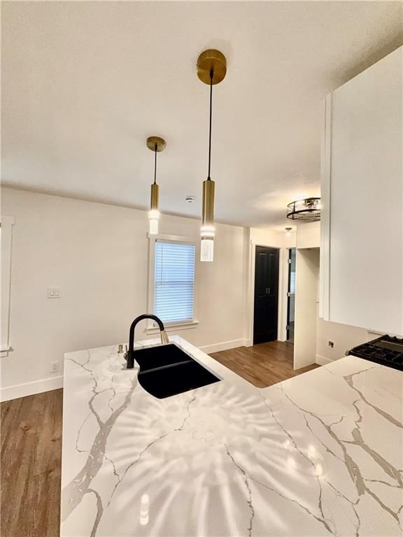 1004 N Duvall Avenue — photo 13