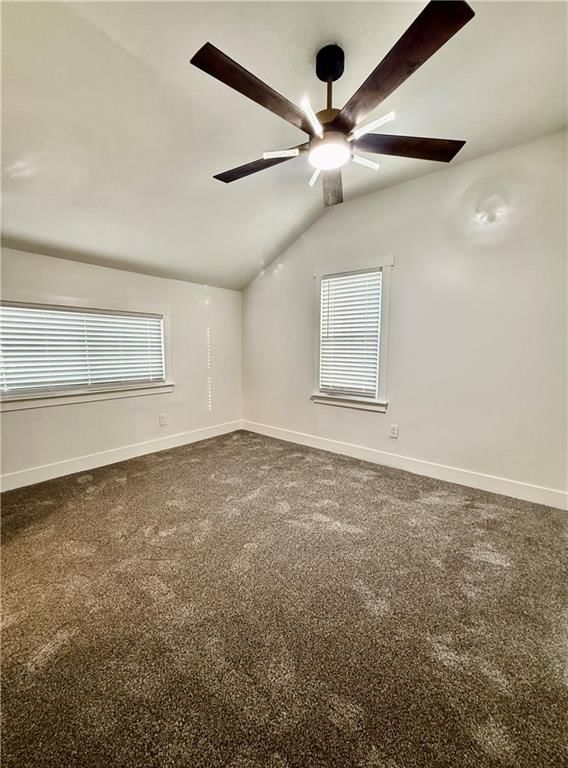 1004 N Duvall Avenue — photo 15