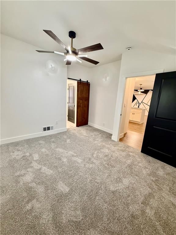 1004 N Duvall Avenue — photo 17