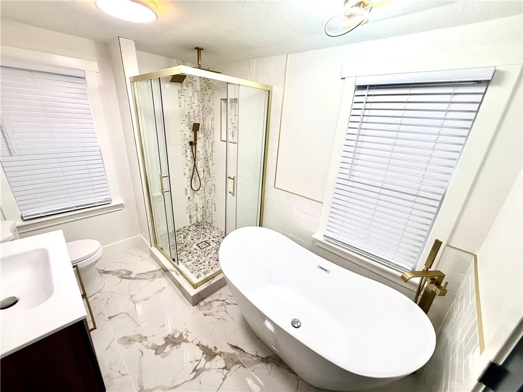 1004 N Duvall Avenue — photo 18