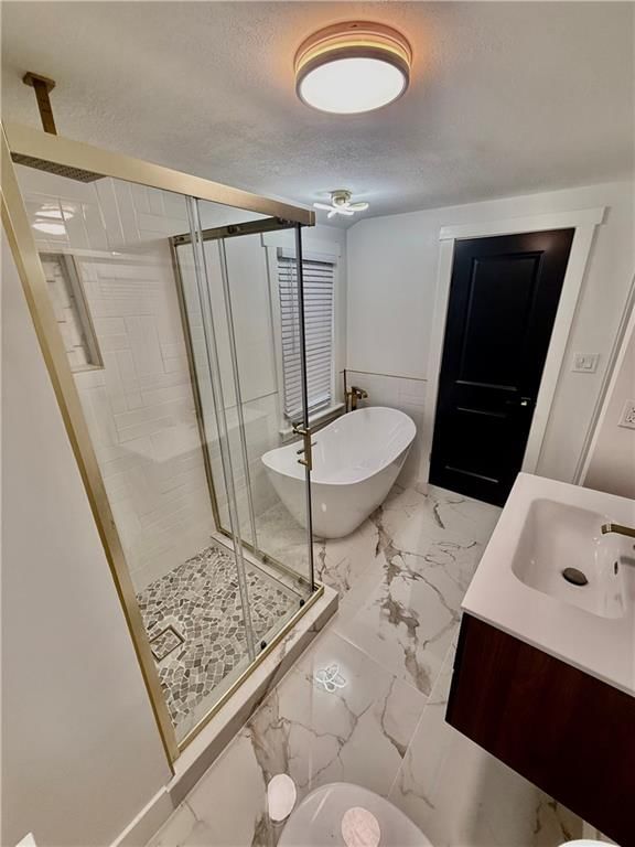 1004 N Duvall Avenue — photo 19