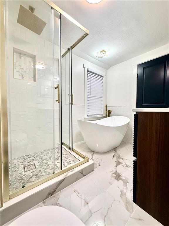 1004 N Duvall Avenue — photo 20