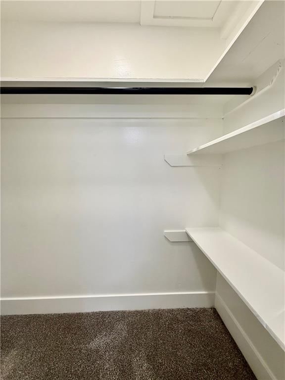 1004 N Duvall Avenue — photo 23