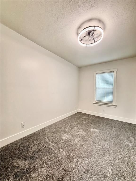 1004 N Duvall Avenue — photo 24