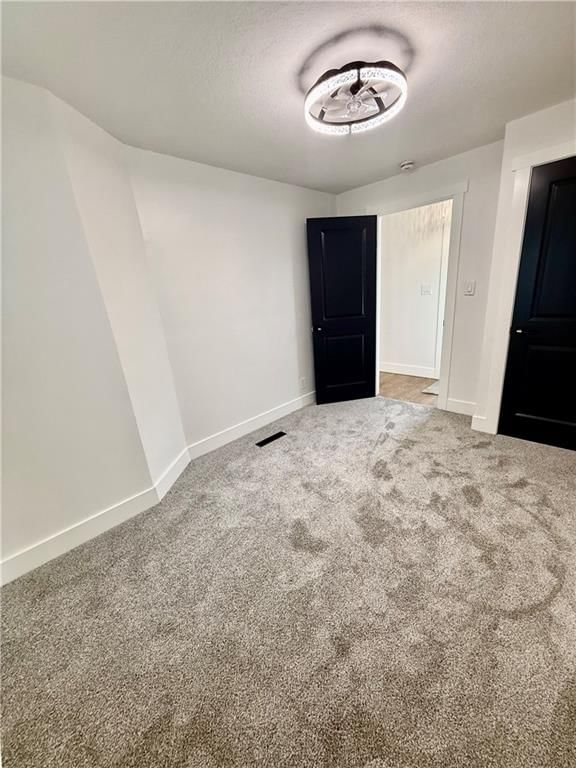 1004 N Duvall Avenue — photo 25