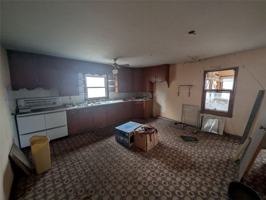 511 SW 7th Street — photo 3
