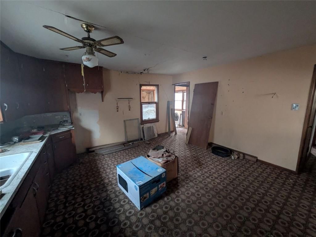 511 SW 7th Street — photo 4