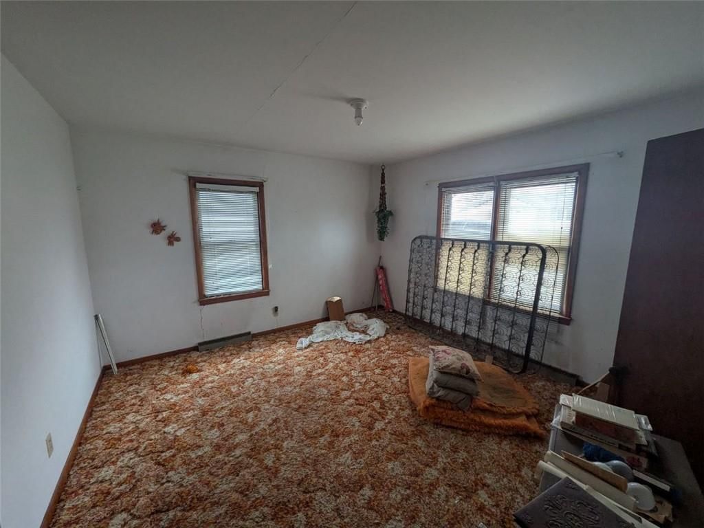511 SW 7th Street — photo 6