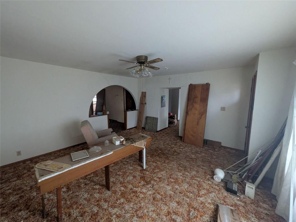 511 SW 7th Street — photo 7