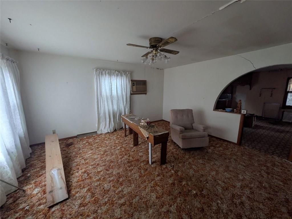 511 SW 7th Street — photo 8