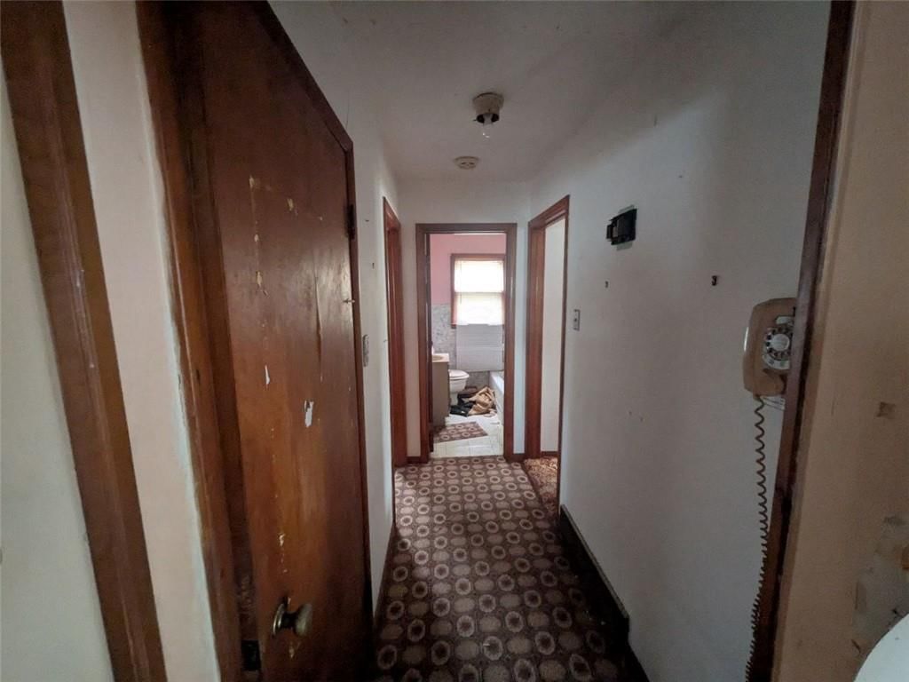 511 SW 7th Street — photo 9