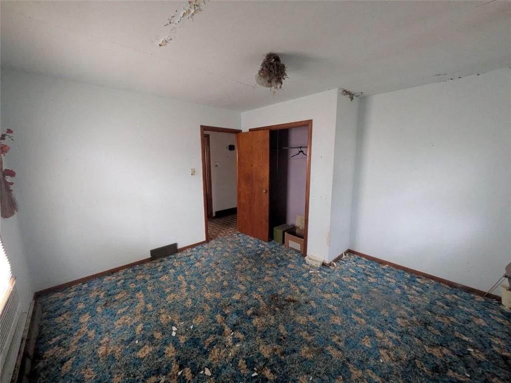 511 SW 7th Street — photo 10