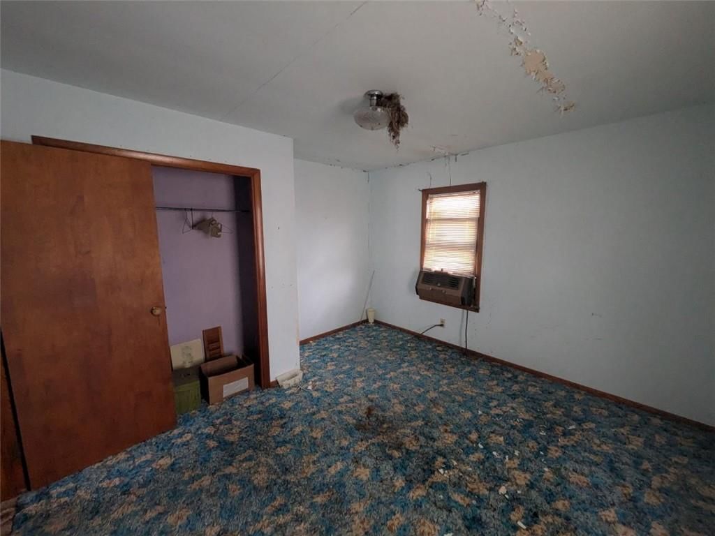 511 SW 7th Street — photo 11
