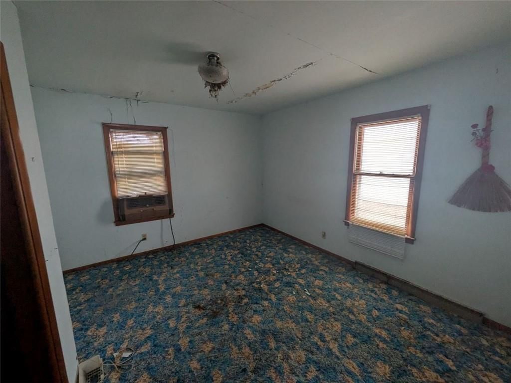 511 SW 7th Street — photo 12