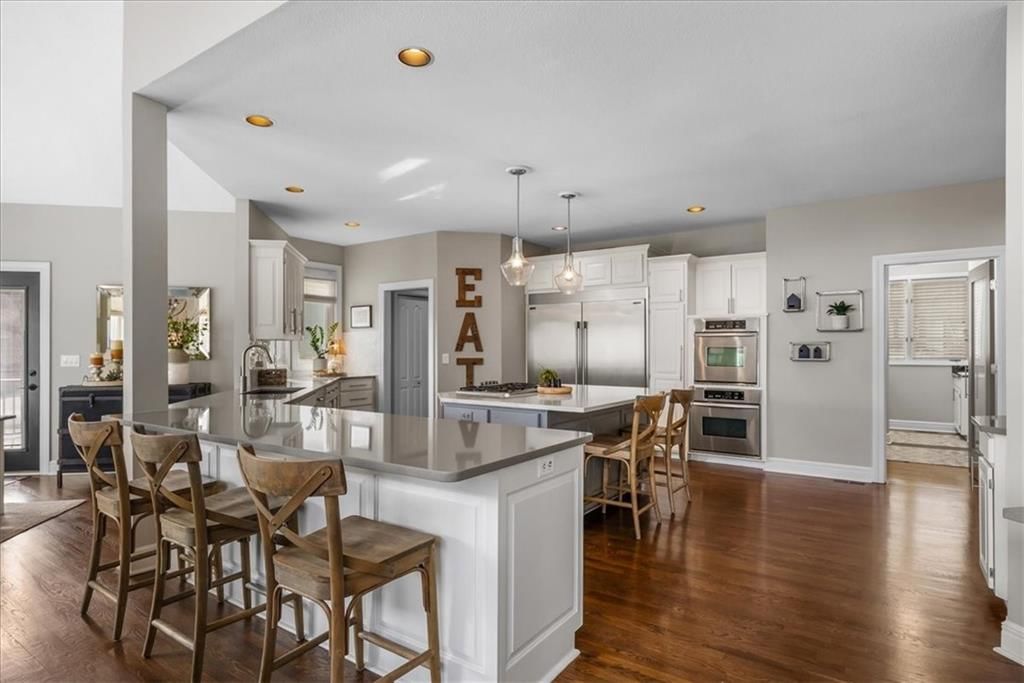 11302 W 140th Terrace — photo 11