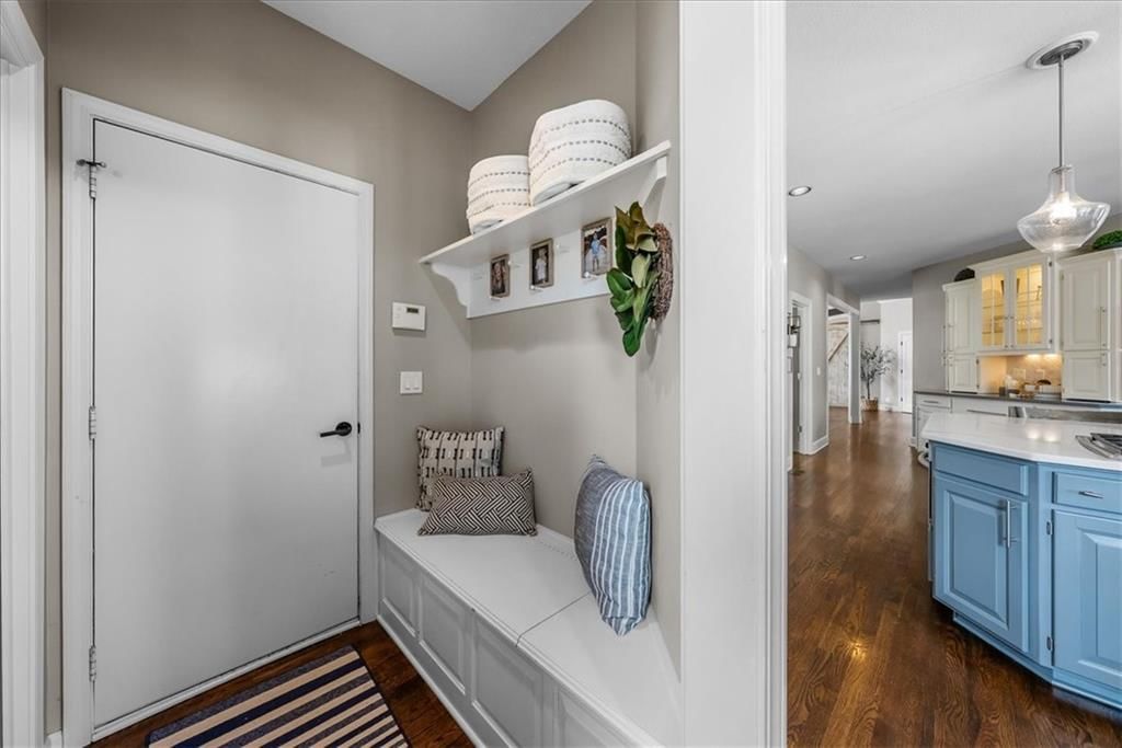 11302 W 140th Terrace — photo 14