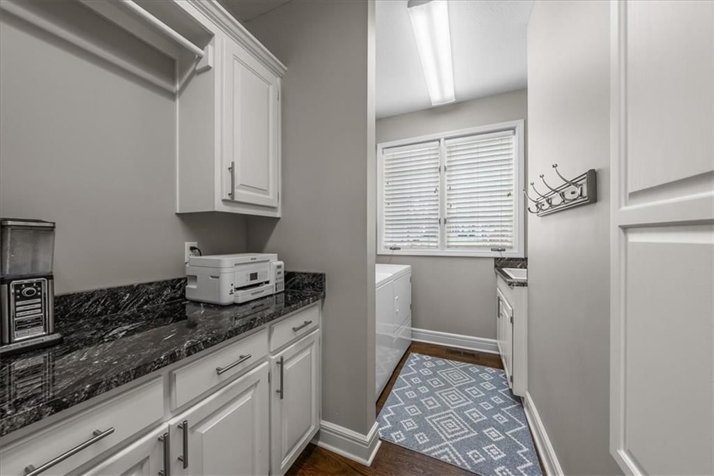 11302 W 140th Terrace — photo 17