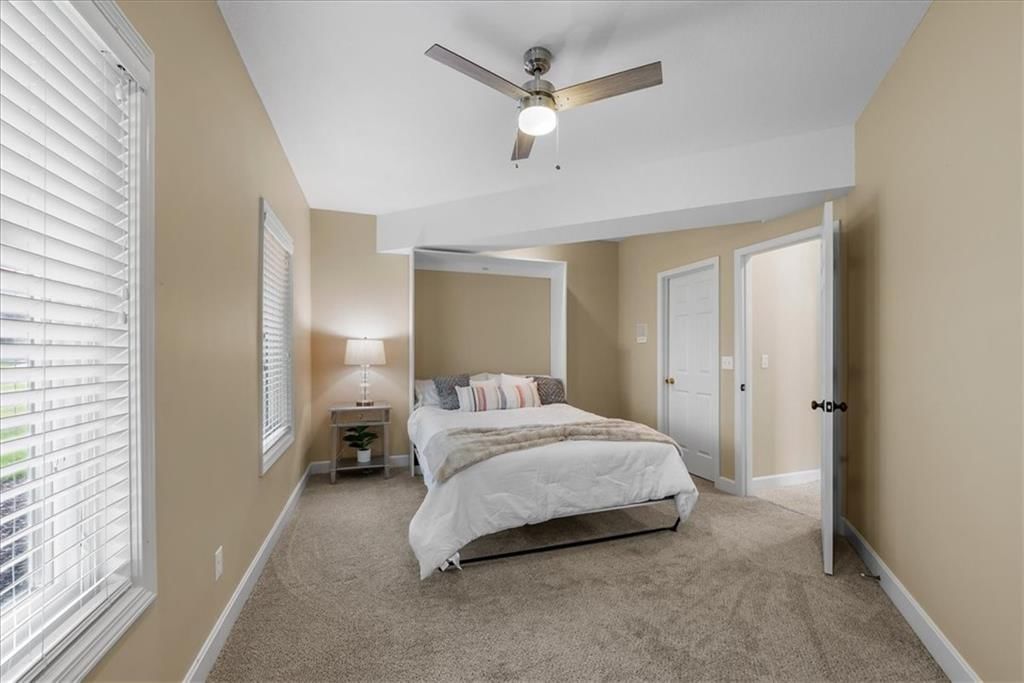 11302 W 140th Terrace — photo 30