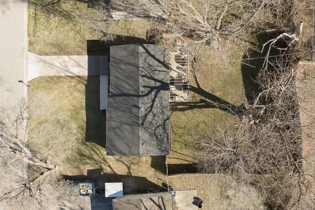 825 N 83rd Terrace — photo 14