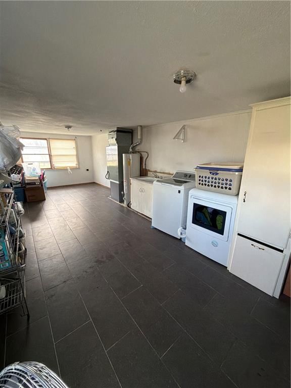 1222 Elm Street — photo 4