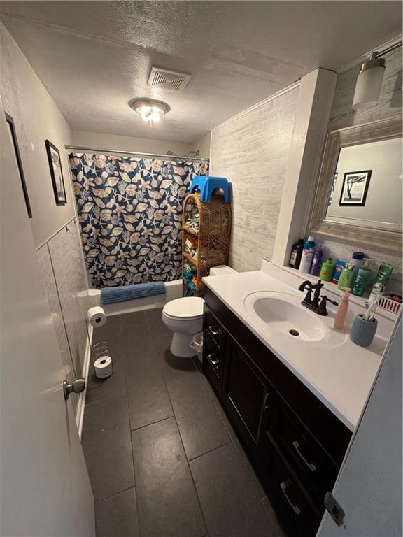 1222 Elm Street — photo 5
