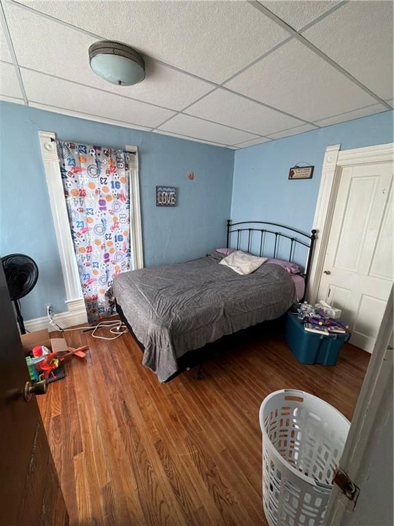 1222 Elm Street — photo 7