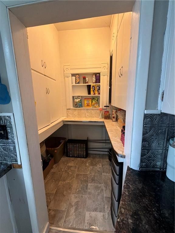 1222 Elm Street — photo 9