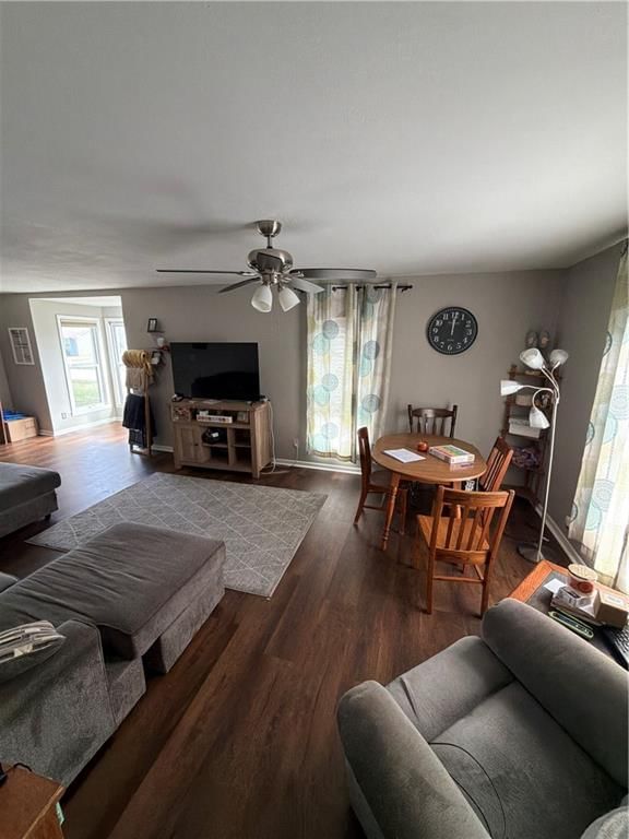 1222 Elm Street — photo 10