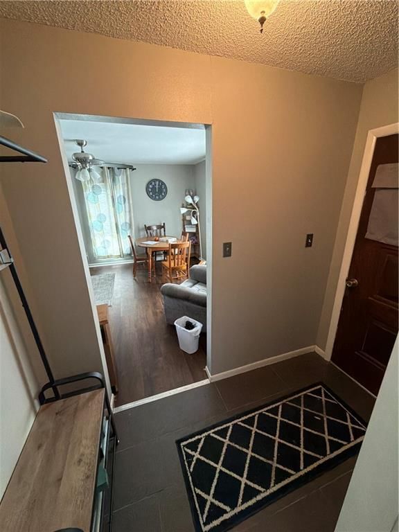 1222 Elm Street — photo 11