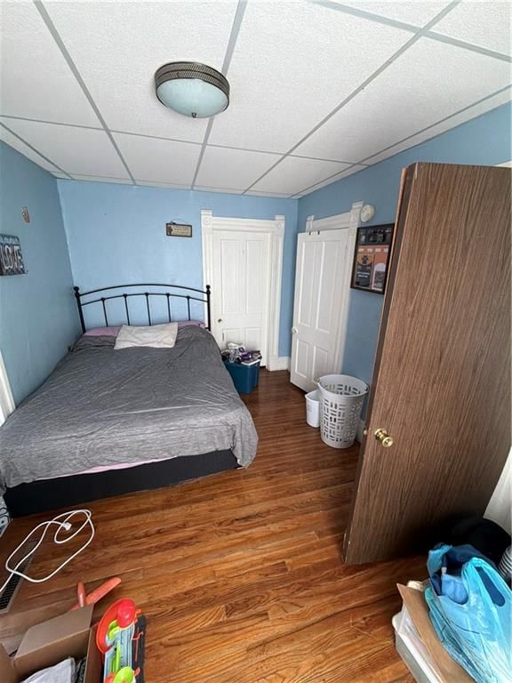 1222 Elm Street — photo 12