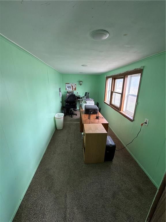 1222 Elm Street — photo 16